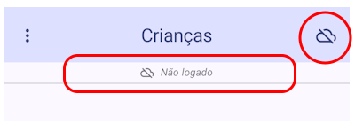 Armazenamento local
